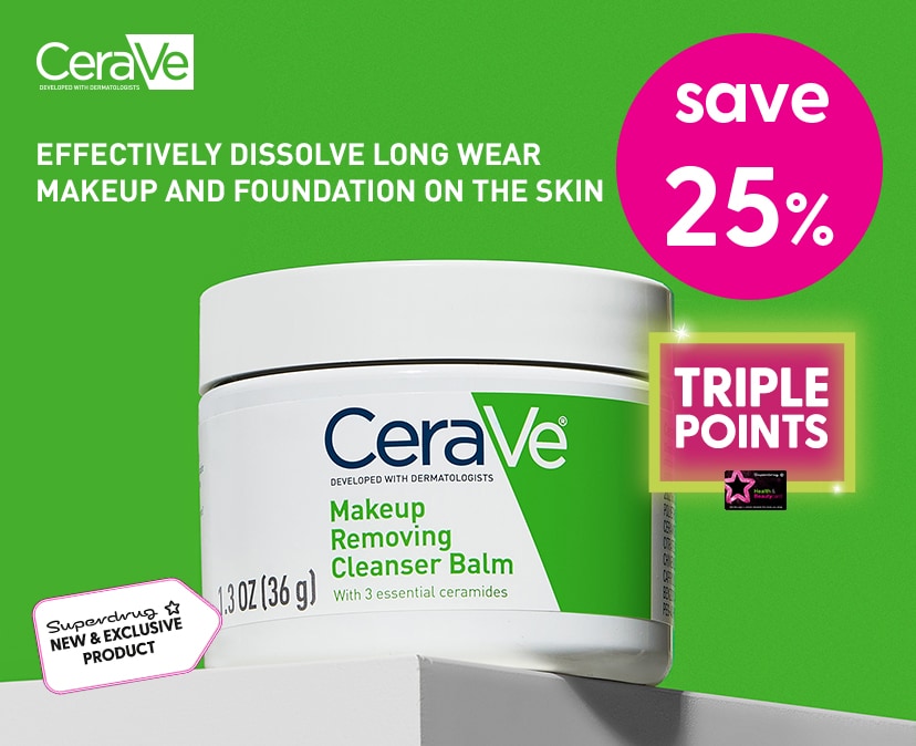 e1025_M_skin_Cerave-GOBE-cleansing-balm-NPD (2).jpg